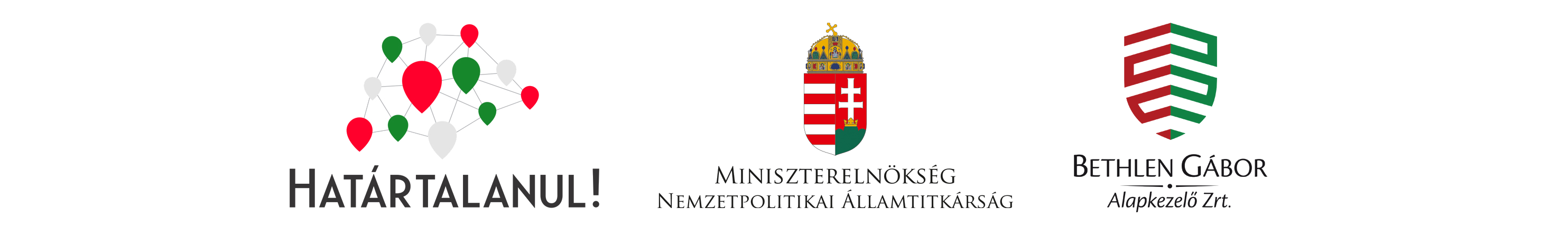 Pályázat 2