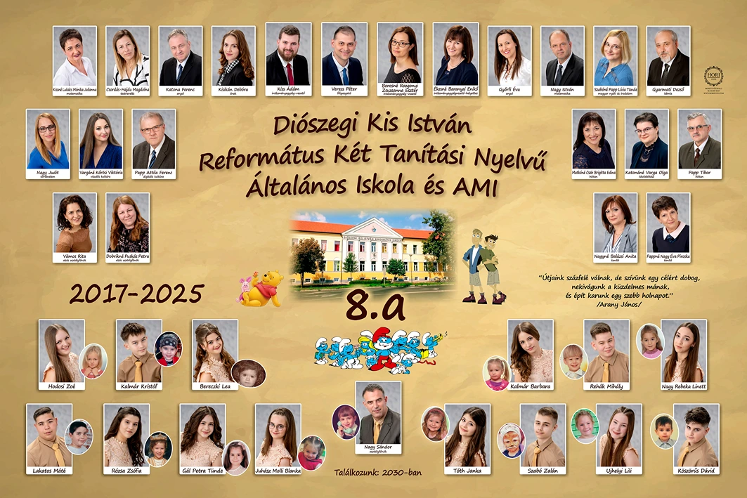 2025a