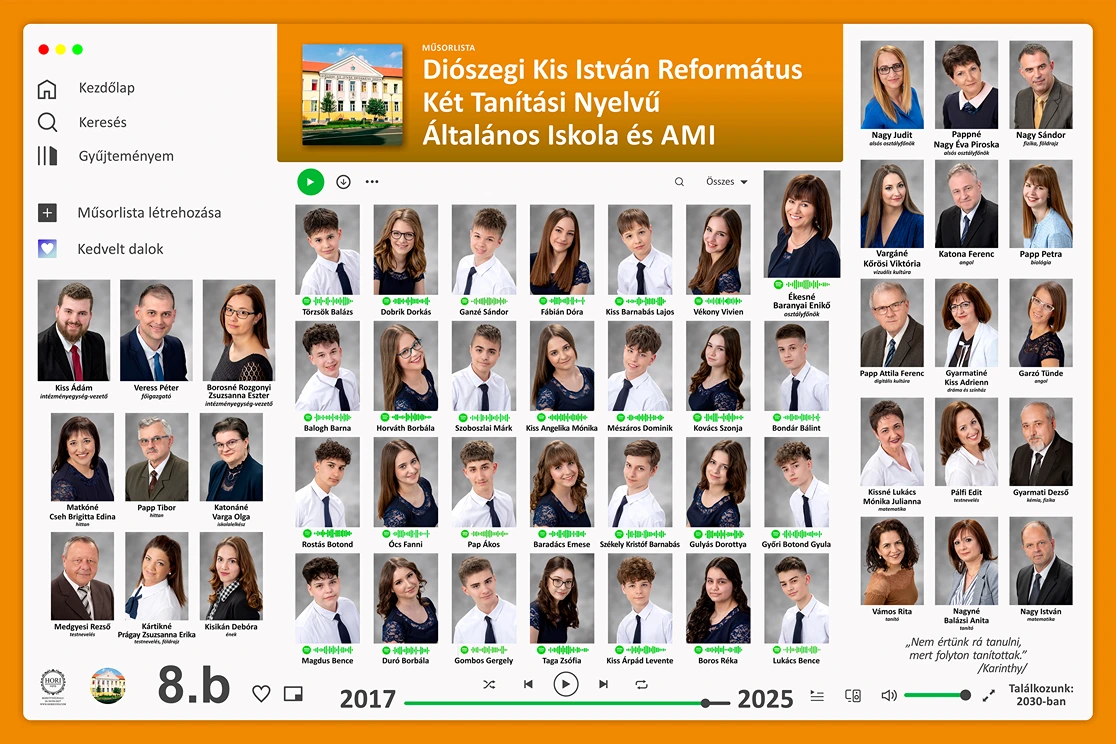 2025b